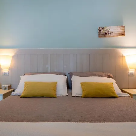 Agriturismo Ai Prati-3